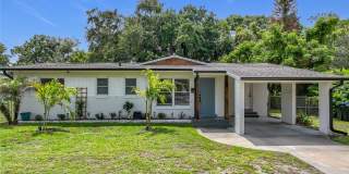 3012 ROGAN ROAD Gallery 1