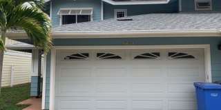 3 bedroom 2.5 bath with garage and views Gallery 1