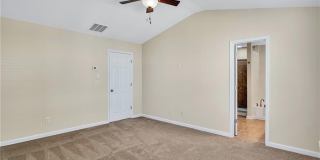 6174 Indian Wood Circle Gallery 16