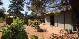 1717 Cottonwood Avenue Gallery 18