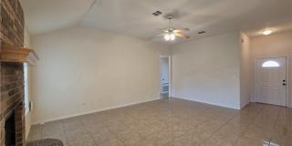 5705 Mandalay Gallery 6