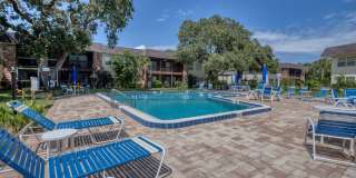 Fully Furnished 2Bedroom in Coronado Cove Fully Furnished 2Bedroom in Coronado Cove Gallery 24