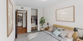 Parkridge Way Apartments Gallery 14