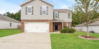 229 Addison Drive Gallery 1