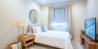 1533 Sabel Court Gallery 11