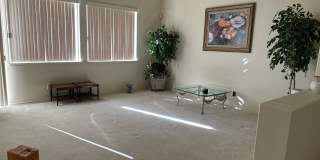 1609 Windsford Circle Gallery 11