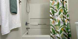 City Walk Villas Gallery 64