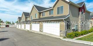 76 W 400 S Gallery 47
