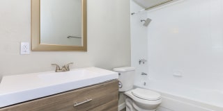 Axis Waterfront Gallery 3