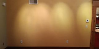 2 Bedroom, 2 Bathroom Home! Schedule a Showing Today! Gallery 6