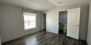 1591 Semon Dr Gallery 2