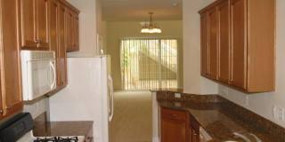 539 HEDGEWOOD Drive Gallery 4