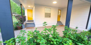 Amazing 4 Bedroom/ 2 bath East Memphis House @5259 Sequoia Ave. Gallery 3