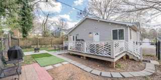 1181 Fenwood Street SW Gallery 36