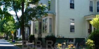 126 Emery Street Gallery 1