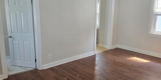 21 East Ettwein Street2nd Fl Gallery 3