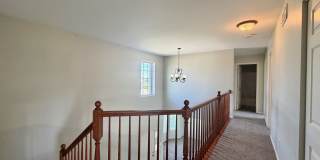 367 Bertram Drive Gallery 14