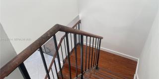 8043 Lagos De Campo Blvd Gallery 30