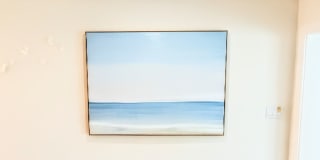 Annual furnished Updated 4-Bedroom Pool Home with Spacious Living Areas Gallery 10