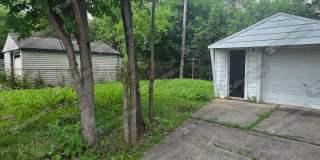19759 Mccormick St Gallery 4