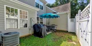 11316 Morgan Valley Lane Gallery 29