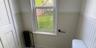 27 HOPKINS AVE Gallery 12