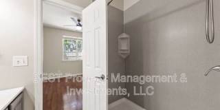 8130 Kings Creek Dr Gallery 22