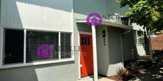 654 East N Street Gallery 2