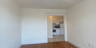 2 bed in the heart of Allston Gallery 27
