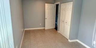 Spacious 6BR House in New Lebanon Gallery 14