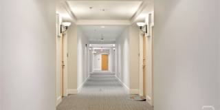 50 Barnard Street unit: 203 Gallery 6