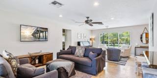 356 Mars Avenue Gallery 15