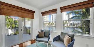 1575 Windjammer Way Gallery 22