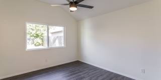 17009 Ardisia Drive Gallery 5