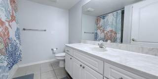 8903 Laguna Lane Gallery 25