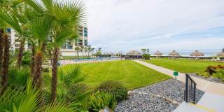 1400 GULF BOULEVARD Gallery 32
