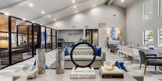 Cyprus Gallery 8