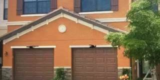 20365 Lagente Cir Gallery 12