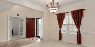 11415 Fountaingrove Drive Gallery 16