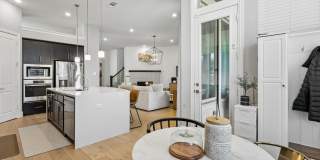 4131 Dewberry Lane Gallery 23