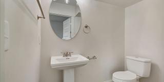 Modern Living in Downtown Nashville! Gallery 10