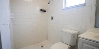 8690 Sunset Dr Gallery 17