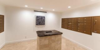 250 Bradley Place Gallery 26