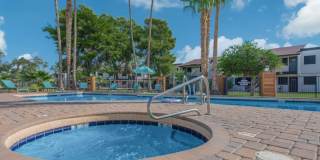 Avion on Glendale Gallery 42