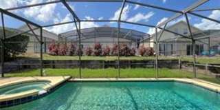 16709 Fresh Meadow Dr Gallery 10