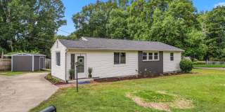 3437 Apache Drive Gallery 1