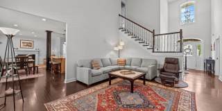 3504 Cranberry Lane Gallery 7