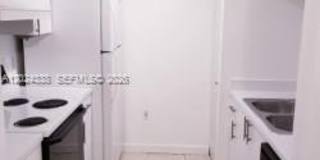 12136 Saint Andrews Pl Gallery 5
