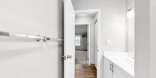 Audenn Apartments Gallery 21