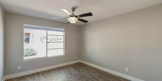 Ironwood Village - Completely Remodeled Interior, Single Level with Pool! Gallery 30